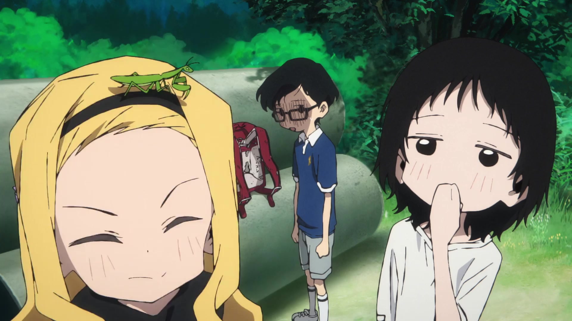 [Tsukyio Editing Resources] Takopi's Original Sin - 265.mp4